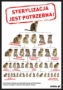 źródło: http://forum.miau.pl/